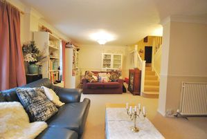 Photo 14- click for photo gallery